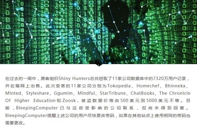 8827̫������(Macau)�ɷ����޹�˾-Official website