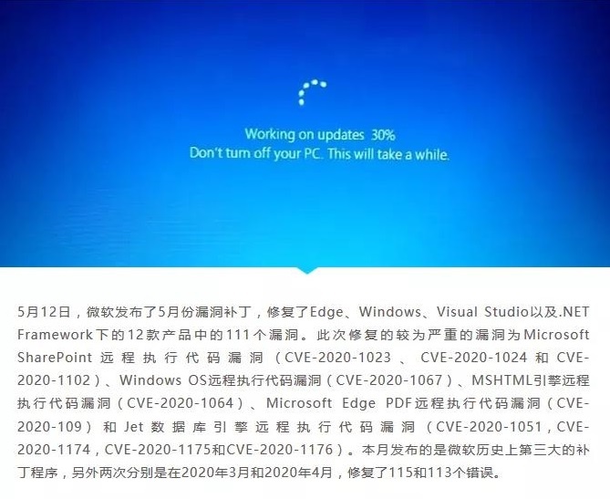 8827̫������(Macau)�ɷ����޹�˾-Official website