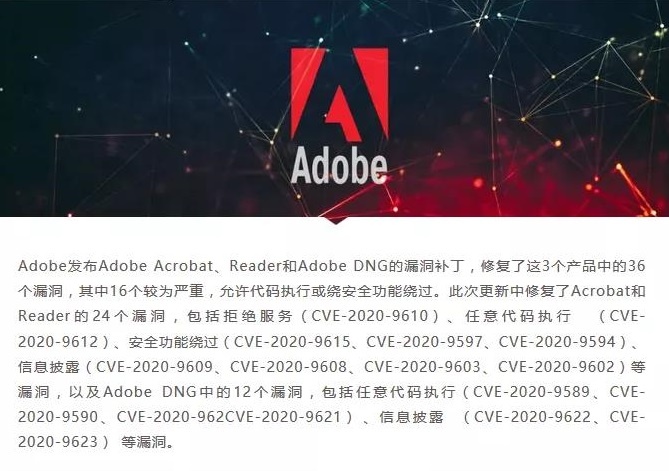 8827̫������(Macau)�ɷ����޹�˾-Official website