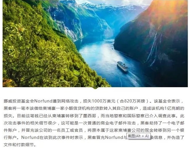 8827̫������(Macau)�ɷ����޹�˾-Official website