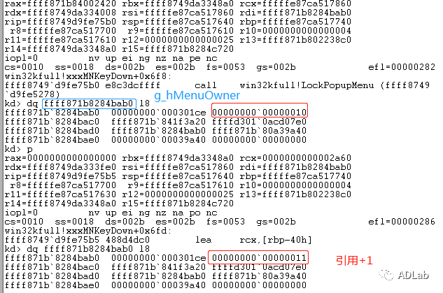 8827̫������(Macau)�ɷ����޹�˾-Official website
