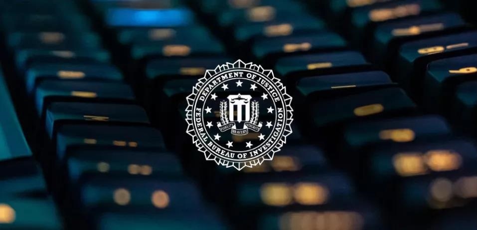 8827̫������(Macau)�ɷ����޹�˾-Official website