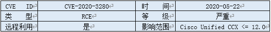 8827̫������(Macau)�ɷ����޹�˾-Official website