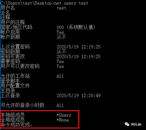 8827̫������(Macau)�ɷ����޹�˾-Official website