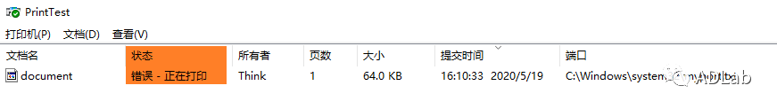 8827̫������(Macau)�ɷ����޹�˾-Official website