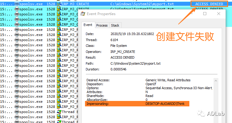 8827̫������(Macau)�ɷ����޹�˾-Official website