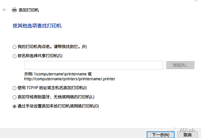 8827̫������(Macau)�ɷ����޹�˾-Official website
