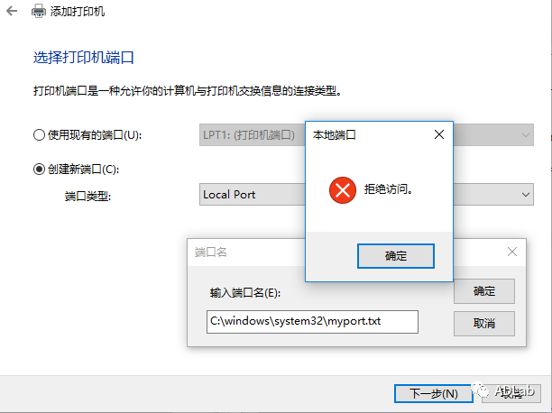 8827̫������(Macau)�ɷ����޹�˾-Official website
