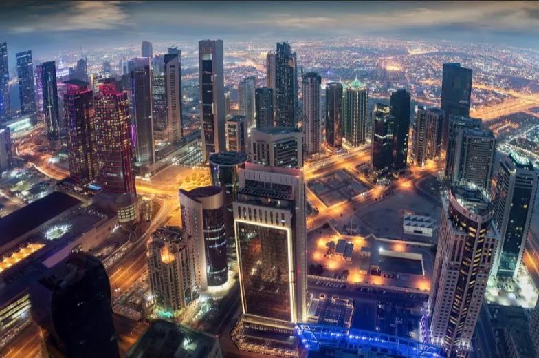 8827̫������(Macau)�ɷ����޹�˾-Official website