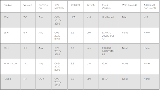 8827̫������(Macau)�ɷ����޹�˾-Official website
