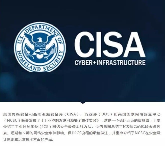 8827̫������(Macau)�ɷ����޹�˾-Official website