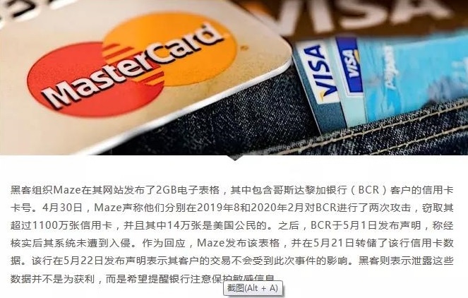 8827̫������(Macau)�ɷ����޹�˾-Official website