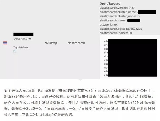 8827̫������(Macau)�ɷ����޹�˾-Official website