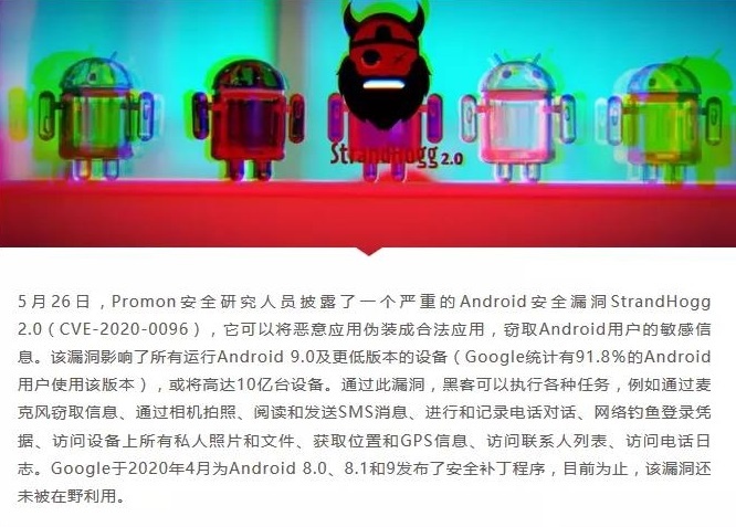 8827̫������(Macau)�ɷ����޹�˾-Official website
