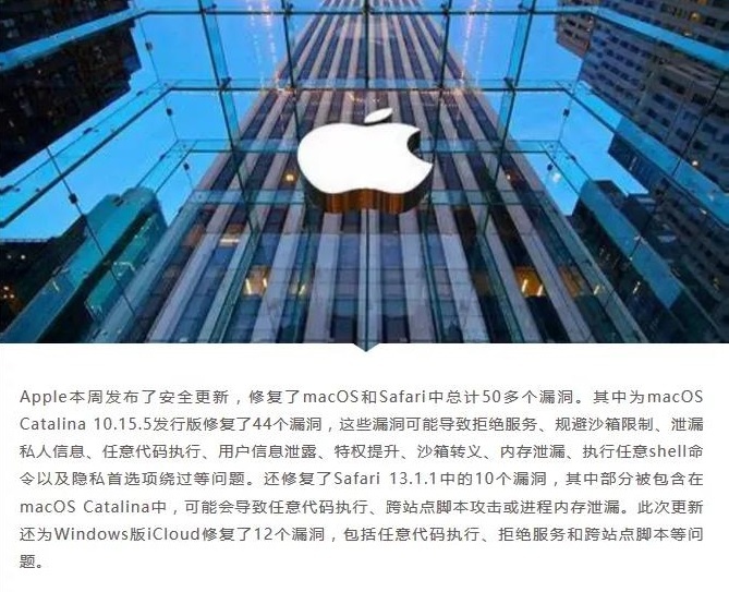 8827̫������(Macau)�ɷ����޹�˾-Official website