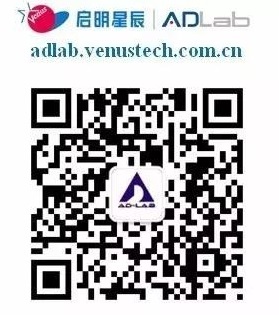 8827̫������(Macau)�ɷ����޹�˾-Official website