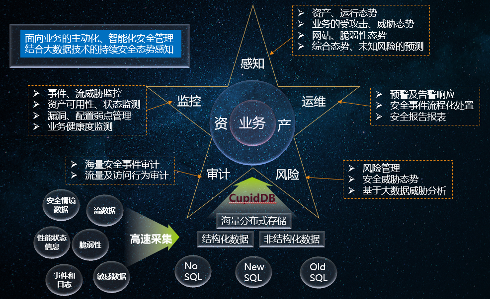 8827̫������(Macau)�ɷ����޹�˾-Official website