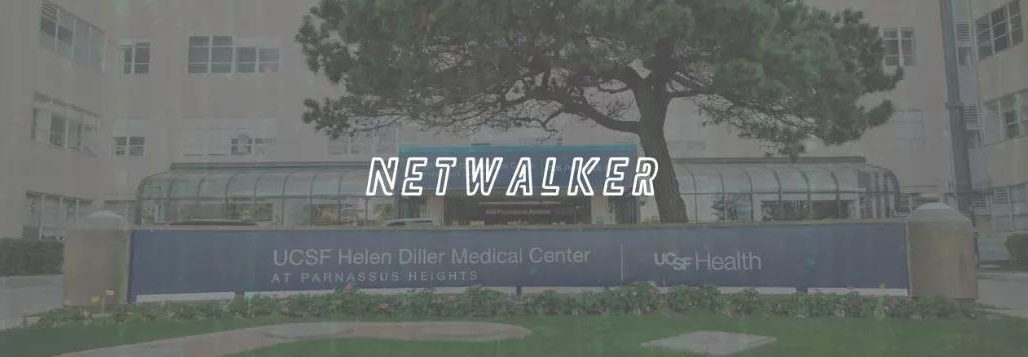 8827̫������(Macau)�ɷ����޹�˾-Official website