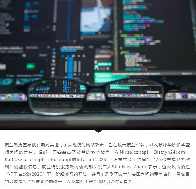 8827̫������(Macau)�ɷ����޹�˾-Official website
