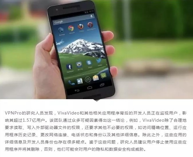 8827̫������(Macau)�ɷ����޹�˾-Official website