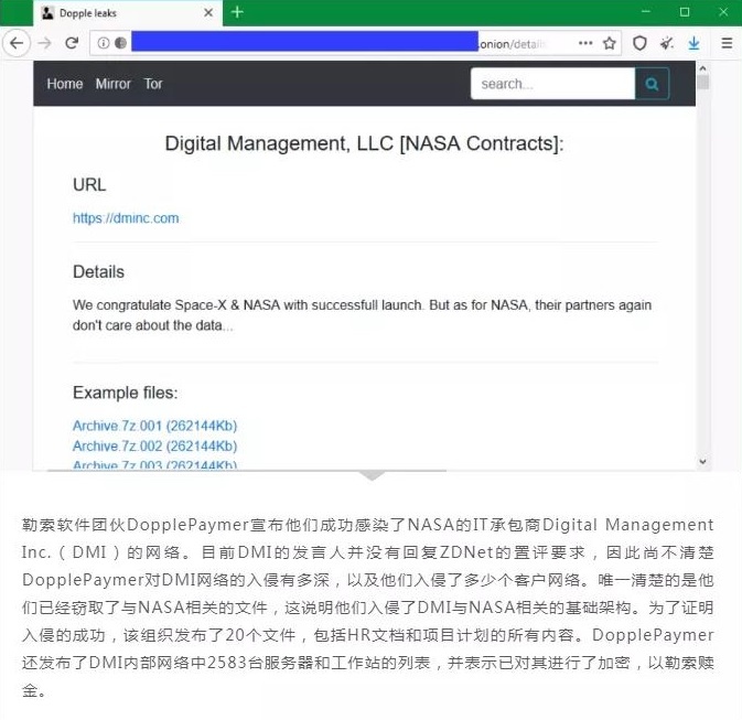 8827̫������(Macau)�ɷ����޹�˾-Official website