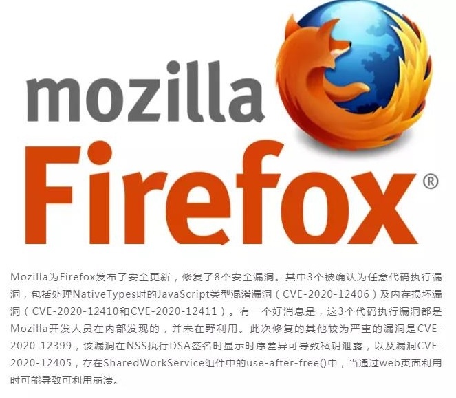 8827̫������(Macau)�ɷ����޹�˾-Official website