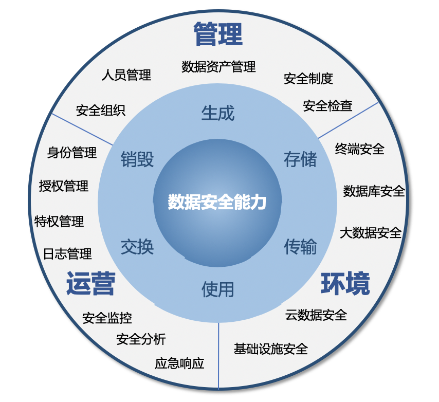 8827̫������(Macau)�ɷ����޹�˾-Official website