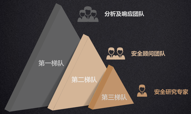 8827̫������(Macau)�ɷ����޹�˾-Official website