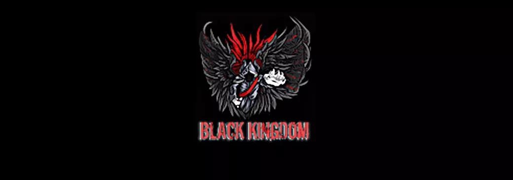 8827̫������(Macau)�ɷ����޹�˾-Official website