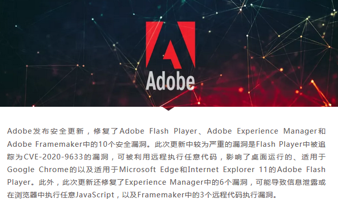 8827̫������(Macau)�ɷ����޹�˾-Official website