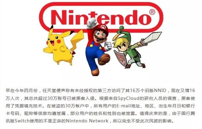 8827̫������(Macau)�ɷ����޹�˾-Official website