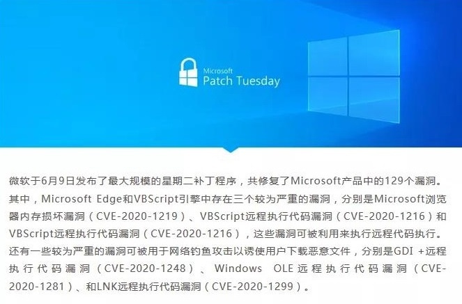 8827̫������(Macau)�ɷ����޹�˾-Official website