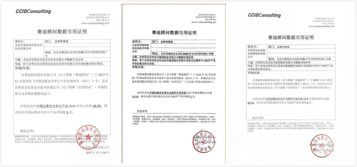 8827̫������(Macau)�ɷ����޹�˾-Official website