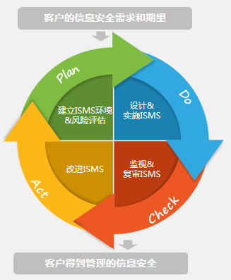 8827̫������(Macau)�ɷ����޹�˾-Official website