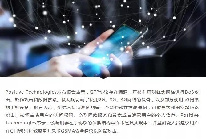 8827̫������(Macau)�ɷ����޹�˾-Official website