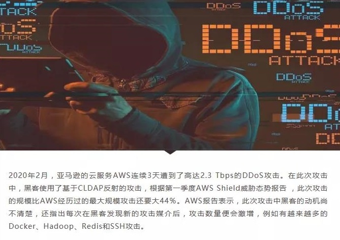 8827̫������(Macau)�ɷ����޹�˾-Official website
