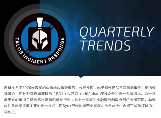 8827̫������(Macau)�ɷ����޹�˾-Official website
