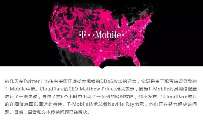 8827̫������(Macau)�ɷ����޹�˾-Official website