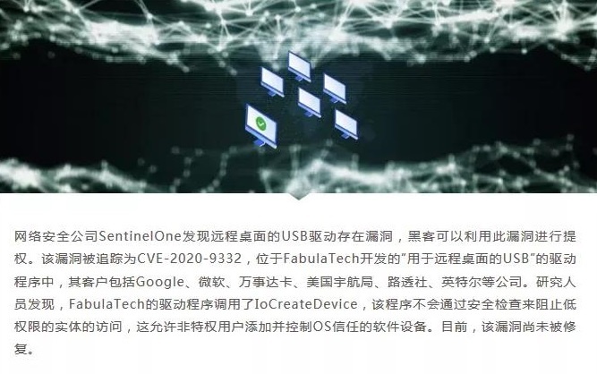 8827̫������(Macau)�ɷ����޹�˾-Official website