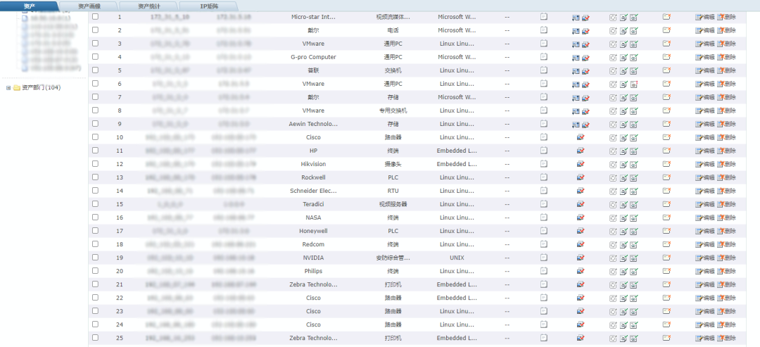 8827̫������(Macau)�ɷ����޹�˾-Official website