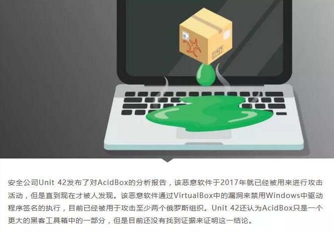 8827̫������(Macau)�ɷ����޹�˾-Official website