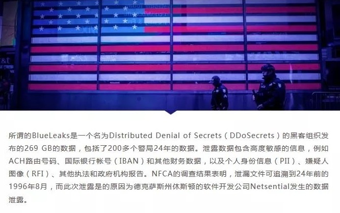 8827̫������(Macau)�ɷ����޹�˾-Official website