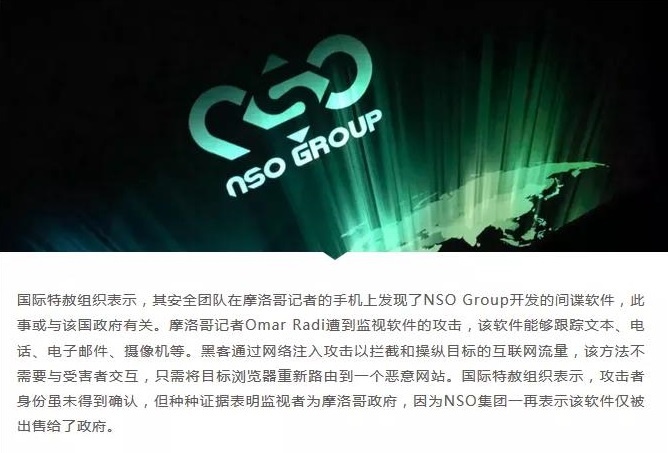 8827̫������(Macau)�ɷ����޹�˾-Official website