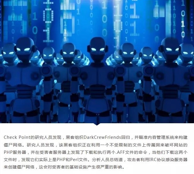 8827̫������(Macau)�ɷ����޹�˾-Official website