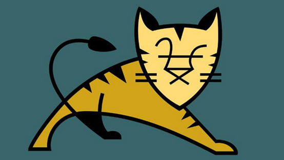 8827̫������(Macau)�ɷ����޹�˾-Official website