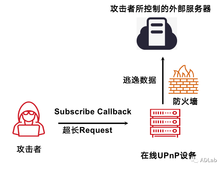 8827̫������(Macau)�ɷ����޹�˾-Official website