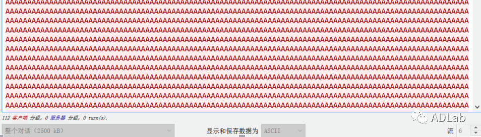 8827̫������(Macau)�ɷ����޹�˾-Official website