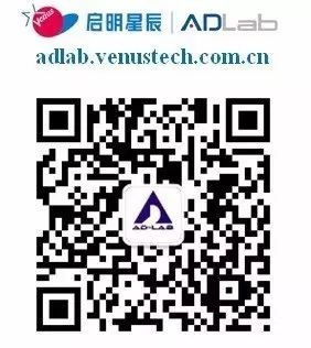 8827̫������(Macau)�ɷ����޹�˾-Official website