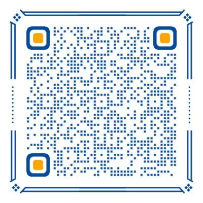 8827̫������(Macau)�ɷ����޹�˾-Official website