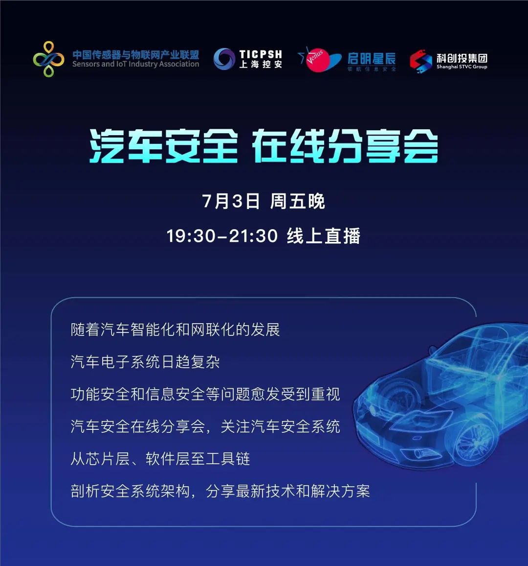 8827̫������(Macau)�ɷ����޹�˾-Official website